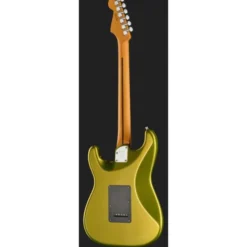 Fender Am Ultra II Strat HSS MN SFL