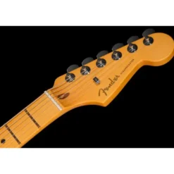 Fender Am Ultra II Strat HSS MN SFL