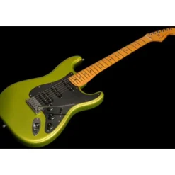 Fender Am Ultra II Strat HSS MN SFL