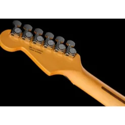 Fender Am Ultra II Strat HSS MN SFL