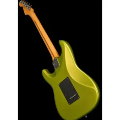 Fender Am Ultra II Strat HSS MN SFL
