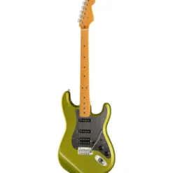 Fender Am Ultra II Strat HSS MN SFL