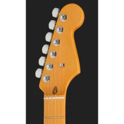 Fender Am Ultra II Strat HSS MN SFL