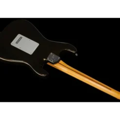 Fender Am Ultra II Strat LH EB TXT