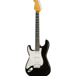 Fender Am Ultra II Strat LH EB TXT