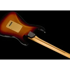 Fender Am Ultra II Strat LH EB UBST