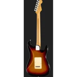 Fender Am Ultra II Strat LH EB UBST