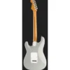 Fender Am Ultra II Strat MN AVL