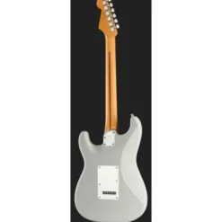 Fender Am Ultra II Strat MN AVL