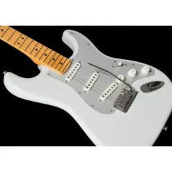 Fender Am Ultra II Strat MN AVL