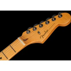 Fender Am Ultra II Strat MN AVL