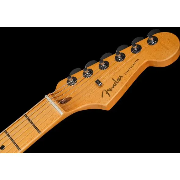 Fender Am Ultra II Strat MN AVL