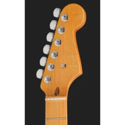 Fender Am Ultra II Strat MN AVL