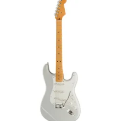 Fender Am Ultra II Strat MN AVL