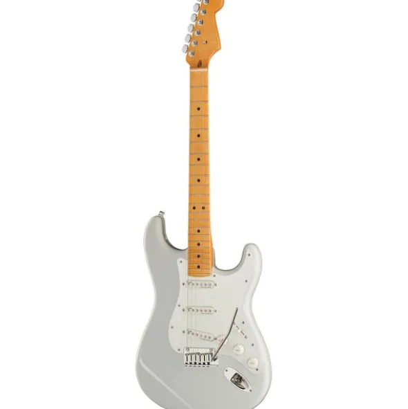 Fender Am Ultra II Strat MN AVL