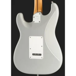 Fender Am Ultra II Strat MN AVL