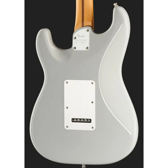 Fender Am Ultra II Strat MN AVL
