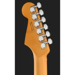 Fender Am Ultra II Strat MN AVL