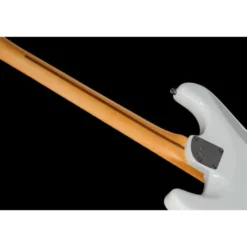 Fender Am Ultra II Strat MN AVL