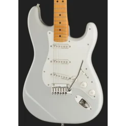 Fender Am Ultra II Strat MN AVL