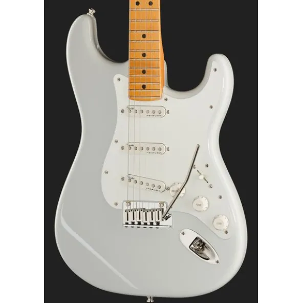 Fender Am Ultra II Strat MN AVL