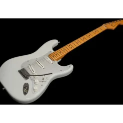 Fender Am Ultra II Strat MN AVL