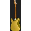 Fender Am Ultra II Tele EB SFL