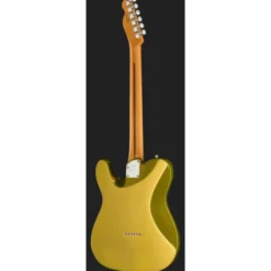 Fender Am Ultra II Tele EB SFL