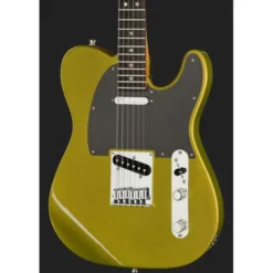 Fender Am Ultra II Tele EB SFL
