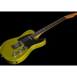 Fender Am Ultra II Tele EB SFL