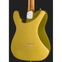 Fender Am Ultra II Tele EB SFL