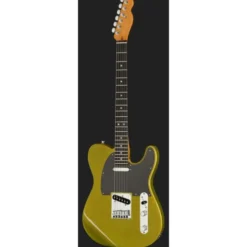 Fender Am Ultra II Tele EB SFL