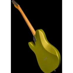 Fender Am Ultra II Tele EB SFL
