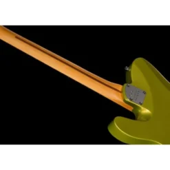 Fender Am Ultra II Tele EB SFL