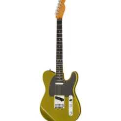 Fender Am Ultra II Tele EB SFL