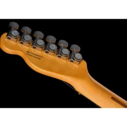 Fender Am Ultra II Tele EB SFL