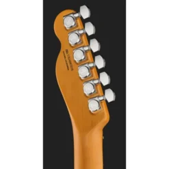 Fender Am Ultra II Tele EB SFL