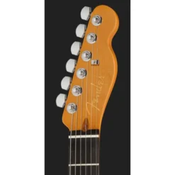 Fender Am Ultra II Tele EB SFL