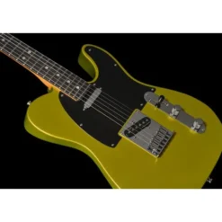 Fender Am Ultra II Tele EB SFL