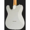 Fender Am Ultra II Tele MN AVL