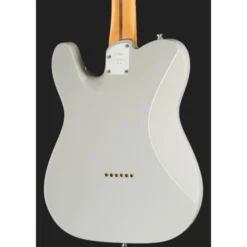 Fender Am Ultra II Tele MN AVL