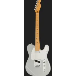 Fender Am Ultra II Tele MN AVL