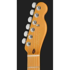 Fender Am Ultra II Tele MN AVL