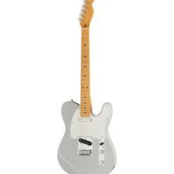 Fender Am Ultra II Tele MN AVL