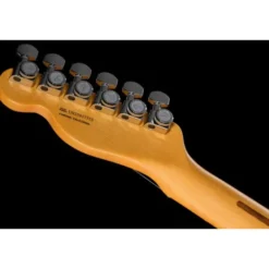 Fender Am Ultra II Tele MN AVL