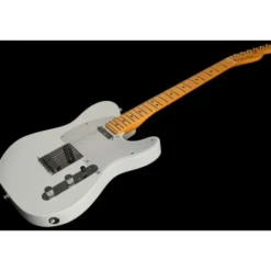 Fender Am Ultra II Tele MN AVL