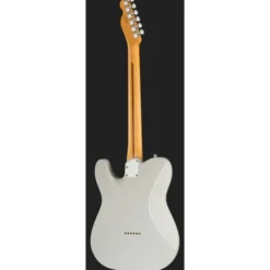 Fender Am Ultra II Tele MN AVL