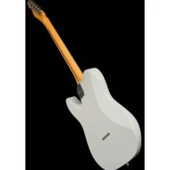 Fender Am Ultra II Tele MN AVL
