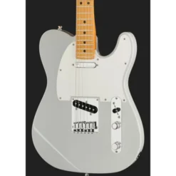 Fender Am Ultra II Tele MN AVL