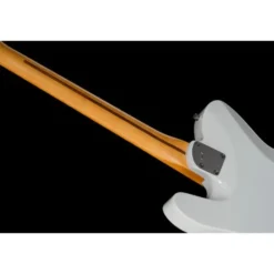 Fender Am Ultra II Tele MN AVL